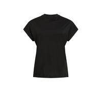 Urban Classics T-shirt noir, Taille M