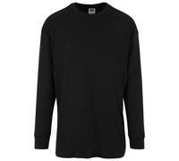 Urban Classics T-Shirt noir, Taille M