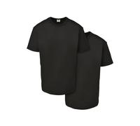 Urban Classics T-Shirt noir, Taille M