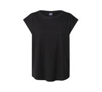 Urban Classics T-shirt noir, Taille M