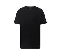 Urban Classics T-Shirt noir, Taille M