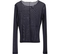 Urban Classics T-shirt noir, Taille S