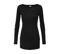 Urban Classics T-shirt noir, Taille S