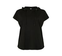 Urban Classics T-shirt noir, Taille S