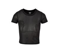 Urban Classics T-shirt noir Taille S