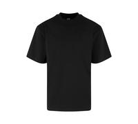 Urban Classics T-Shirt noir, Taille S