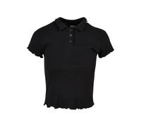 Urban Classics T-shirt noir, Taille S