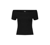 Urban Classics T-shirt noir, Taille XL