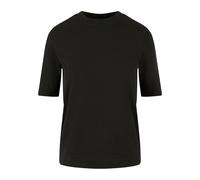 Urban Classics T-shirt noir, Taille XL