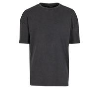 Urban Classics T-Shirt noir, Taille XL