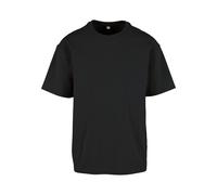 Urban Classics T-Shirt ' ' noir, Taille XL