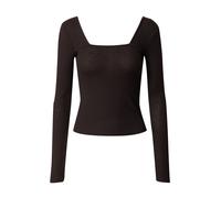Urban Classics T-shirt noir, Taille XL