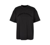 Urban Classics T-shirt noir, Taille XL