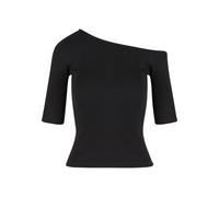 Urban Classics T-shirt noir, Taille XS