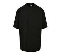 Urban Classics T-Shirt noir, Taille XS