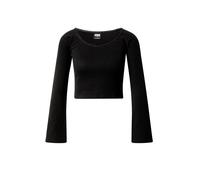 Urban Classics T-shirt noir, Taille XXL