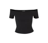 Urban Classics T-shirt noir, Taille XXL