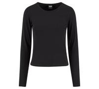 Urban Classics T-shirt noir, Taille XXL