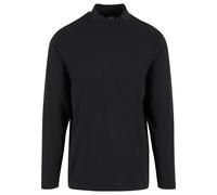 Urban Classics T-Shirt noir, Taille XXXL