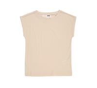 Urban Classics T-Shirt nude, Taille 110-116