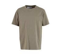 Urban Classics T-Shirt olive, Taille 134-140