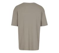 Urban Classics T-Shirt olive, Taille M