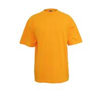 Urban Classics T-Shirt orange, Taille S