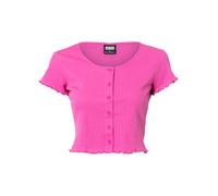 Urban Classics T-shirt orchidée, Taille 4XL