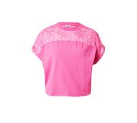 Urban Classics T-shirt orchidée, Taille XL