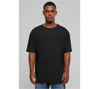 Urban Classics T-shirt Organic Oversized Rib Tee TB6417 M