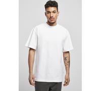 Urban Classics T-shirt Organic Tall Tee White M