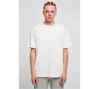 Urban Classics T-Shirt Oversized À L'Envers Pour Hommes