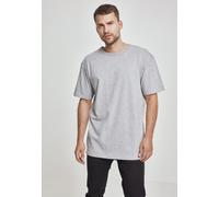 Urban Classics T-shirt Oversized Tee Grey S