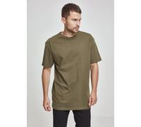 Urban Classics T-shirt Oversized Tee Noir S