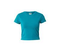 Urban Classics T-shirt pétrole, Taille XXXL