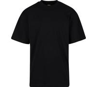 Urban Classics - T-shirt pour homme TN535 (6XL) (Noir)