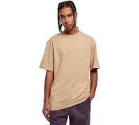 Urban Classics - T-shirt pour homme TN535 (M) (Union-Beige)