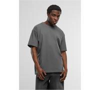 Urban Classics T-shirt Relaxed Dropped Shoulder Tee TB7350 M