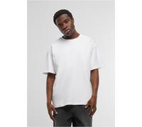 Urban Classics T-shirt Relaxed Dropped Shoulder Tee TB7350 XL