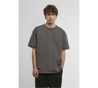 Urban Classics T-shirt Rib Cuff Tee TB7693 XXL
