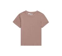 Urban Classics T-Shirt rosé, Taille 134-140