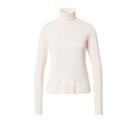 Urban Classics T-shirt rosé, Taille XXL