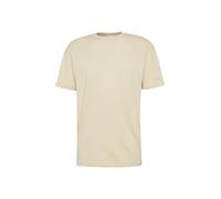 Urban Classics T-Shirt sable, Taille L