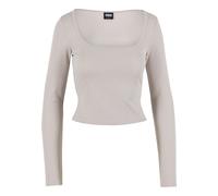 Urban Classics T-shirt sable, Taille XXL