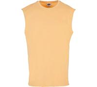 Urban Classics T-shirt abricot Taille M