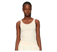 Urban Classics T-shirt Sans Manches Organic Basic Rib 2 Unités