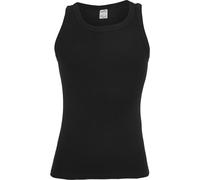 Urban Classics T-Shirt Sans Manches Pour Hommes Taille S-XXL