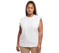 Urban Classics T-shirt Sans Manches Tb5028