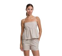 Urban Classics T-shirt Sans Manches Tb7531