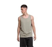 Urban Classics T-shirt Sans Manches Tb7559a 2 Unités